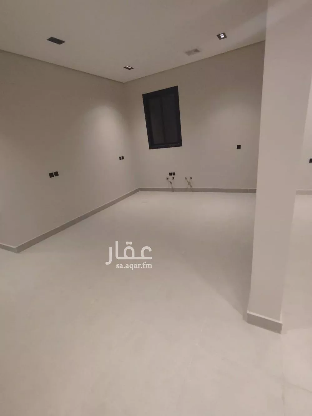 دور 4 غرف في اليرموك 10