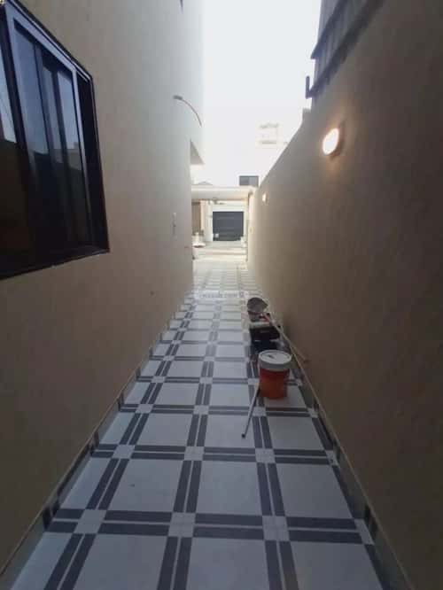 5 bedroom floor in As Suwaidi 1