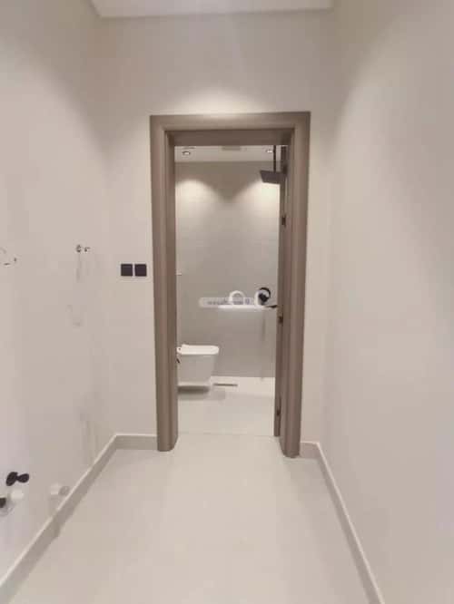 5 bedroom floor in As Suwaidi 2