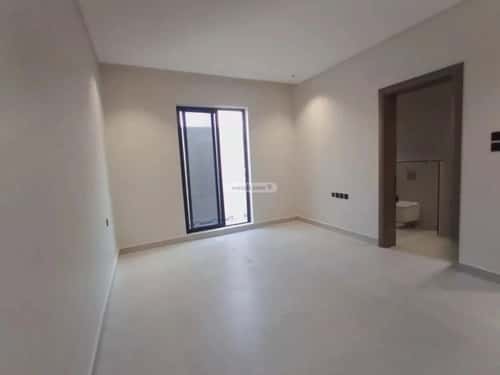 5 bedroom floor in As Suwaidi 10