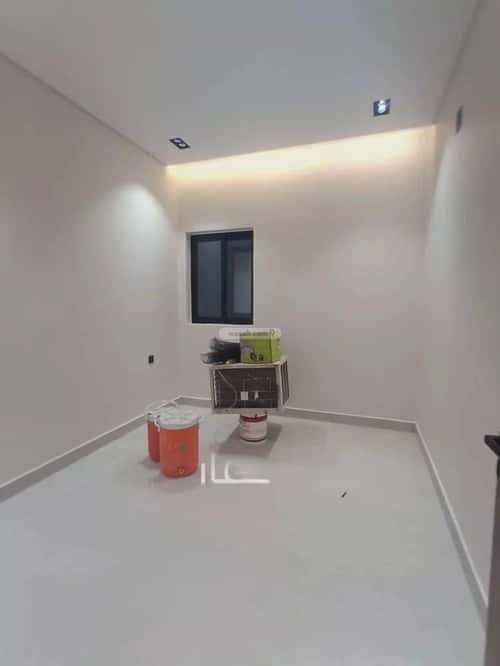 5 bedroom floor in As Suwaidi 14