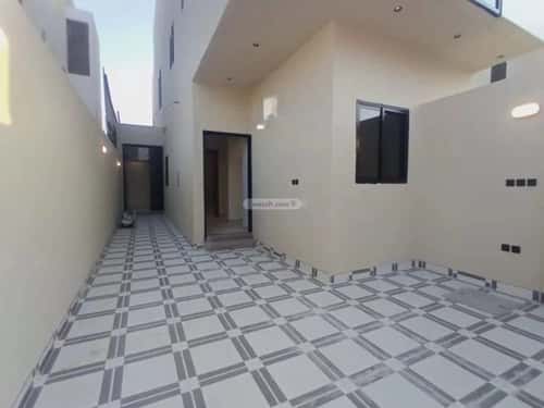 5 bedroom floor in As Suwaidi 3