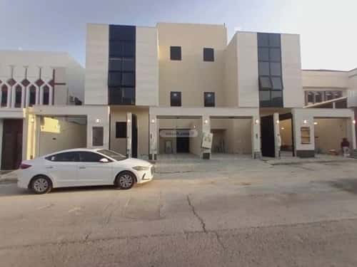 5 bedroom floor in As Suwaidi 12