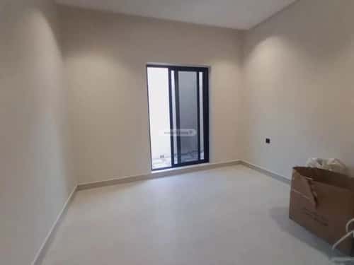 5 bedroom floor in As Suwaidi 13