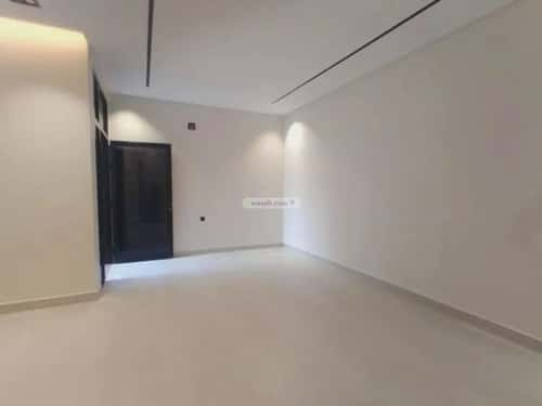 5 bedroom floor in As Suwaidi 6