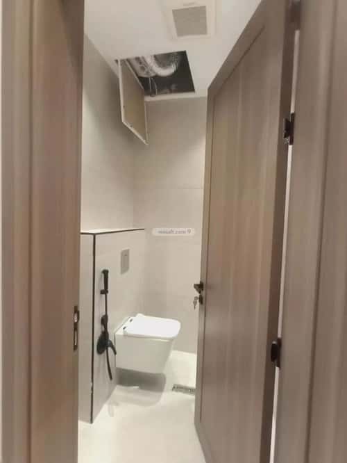 5 bedroom floor in As Suwaidi 4