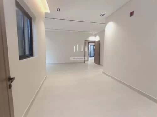 5 bedroom floor in Al Zahrah 3