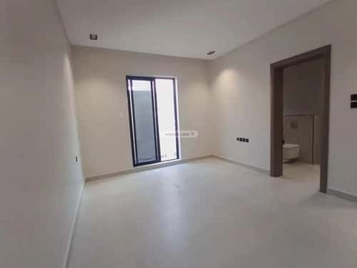 5 bedroom floor in Al Zahrah 5