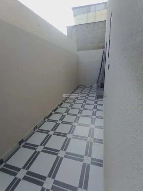 5 bedroom floor in Al Zahrah 6