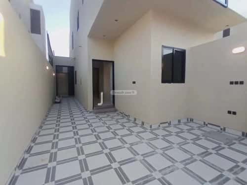 5 bedroom floor in Al Zahrah 7