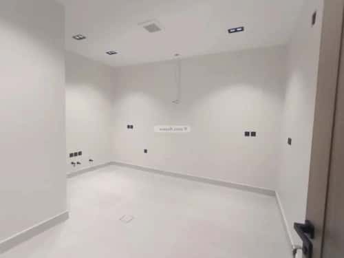 5 bedroom floor in Al Zahrah 9