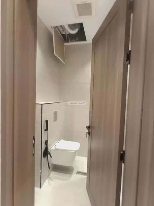 5 bedroom floor in Al Zahrah 15