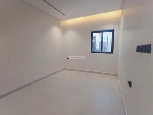 5 bedroom floor in Al Zahrah 13
