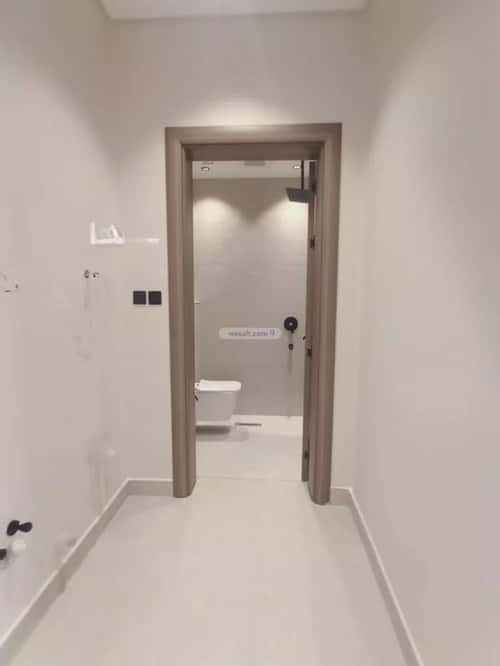 5 bedroom floor in Al Zahrah 3