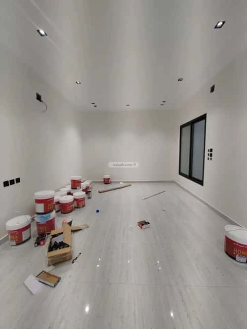 فيلا 5 غرف في طويق 2