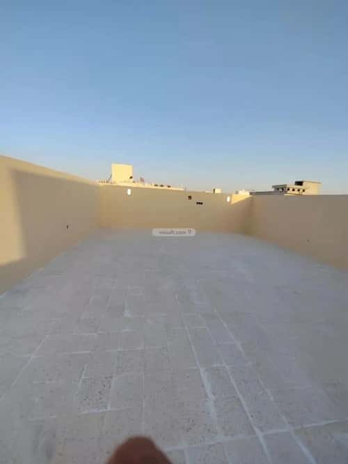 فيلا 5 غرف في طويق 3