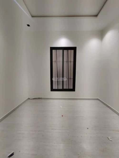 فيلا 5 غرف في طويق 5