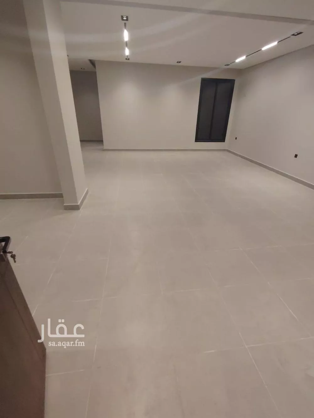دور 4 غرف في اليرموك 3