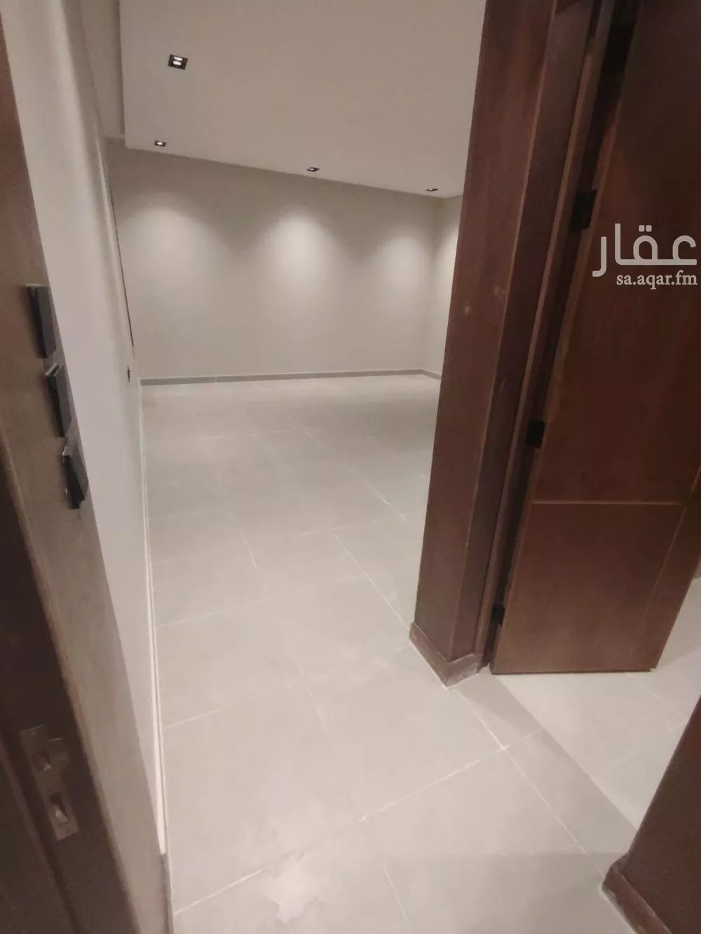 دور 4 غرف في اليرموك 6