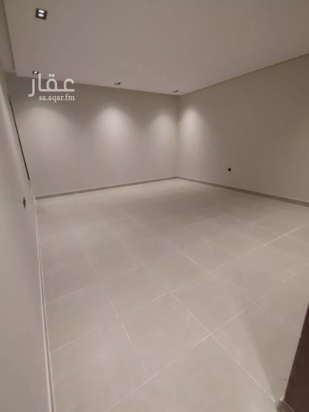 دور 4 غرف في اليرموك 7