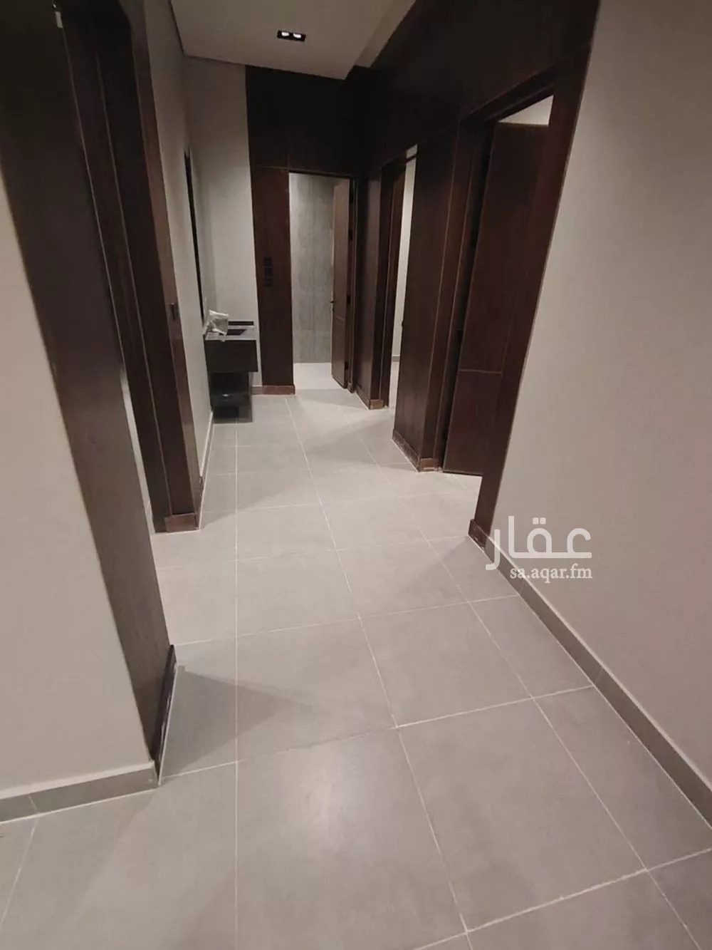 دور 4 غرف في اليرموك 8
