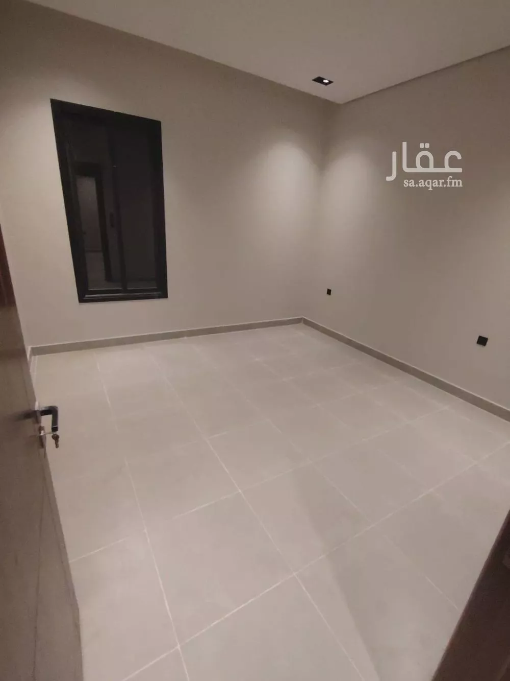 دور 4 غرف في اليرموك 9