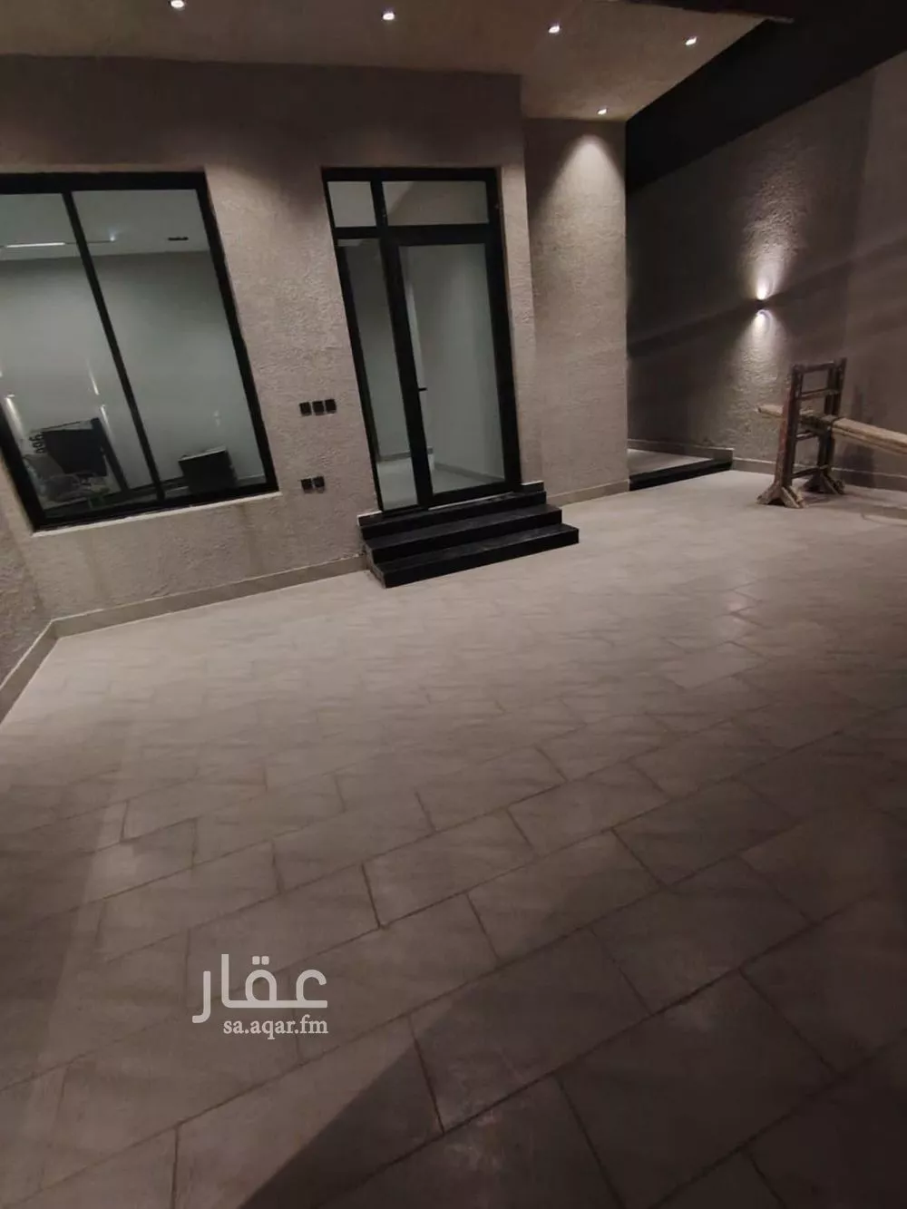 دور 4 غرف في اليرموك 10