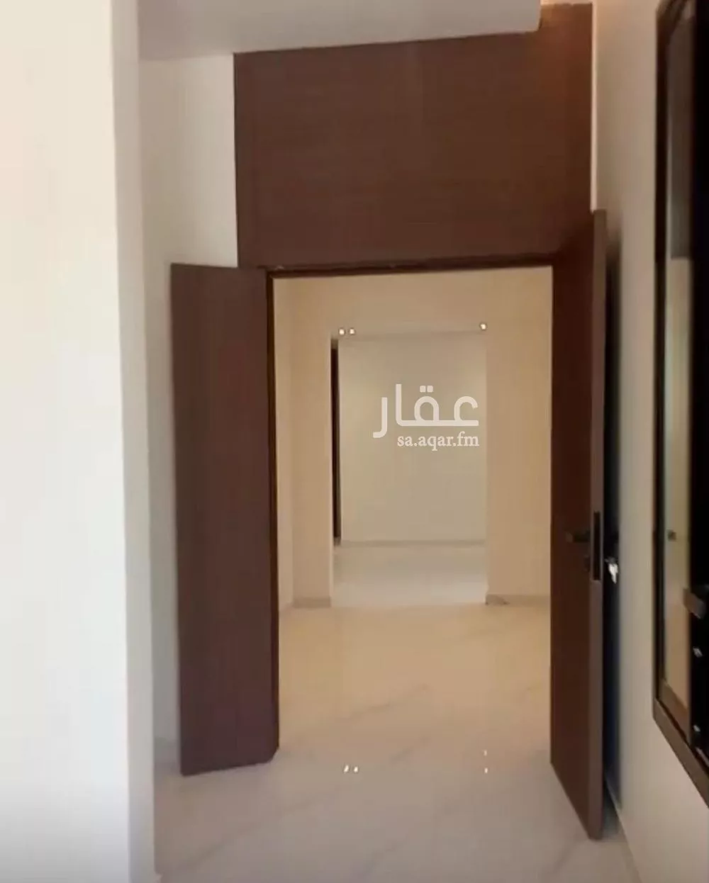3 bedroom floor in Ash Sharq 3