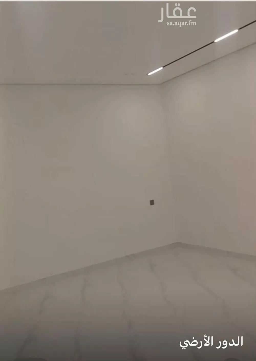 3 bedroom floor in Ash Sharq 6