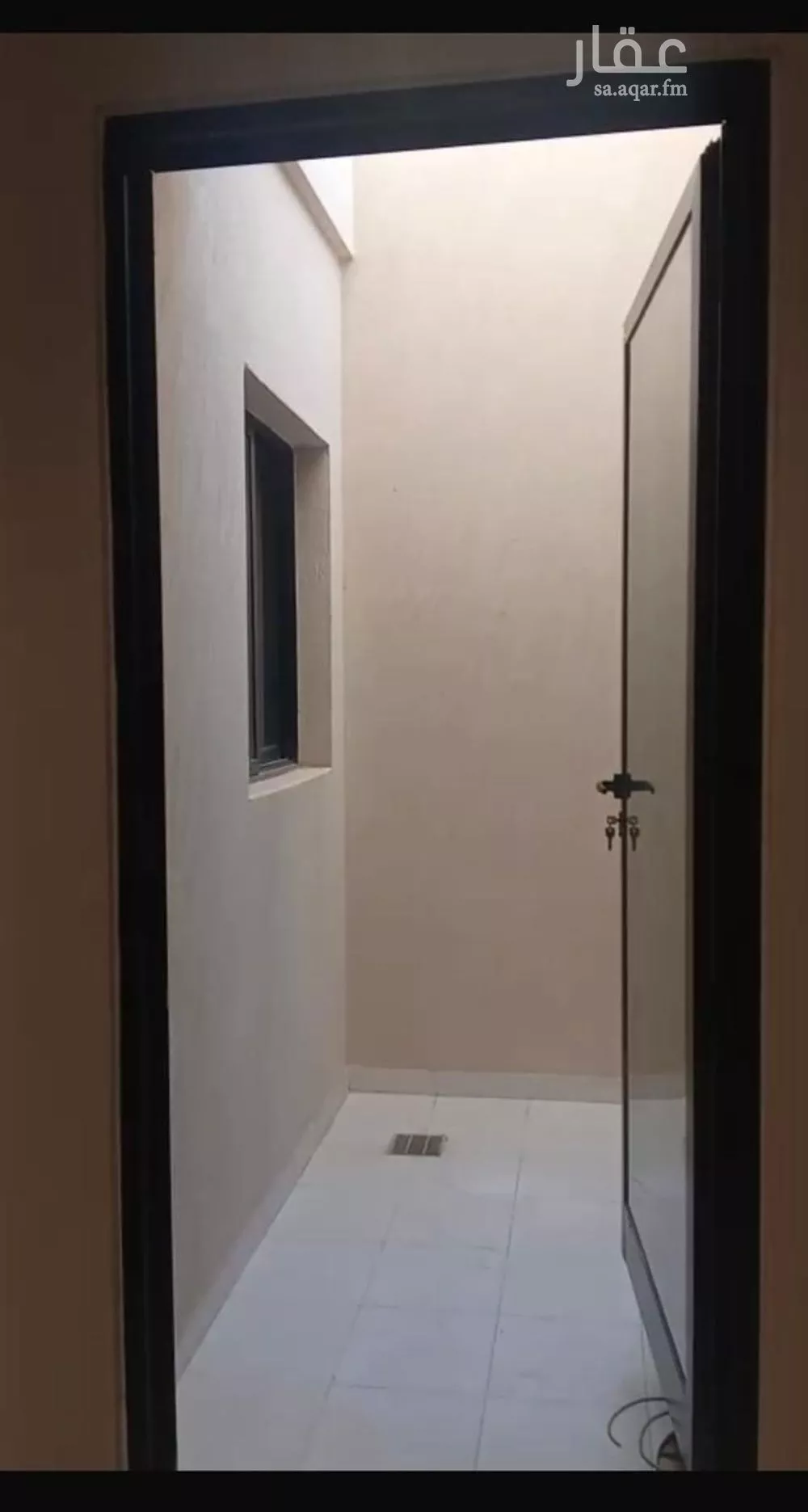 3 bedroom floor in Ash Sharq 8
