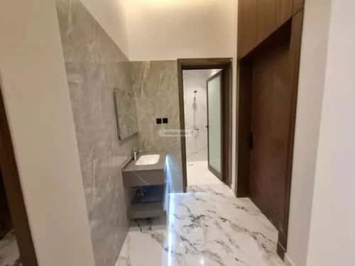 6 bedroom floor in Badr 12