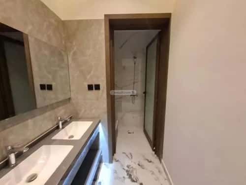 6 bedroom floor in Badr 8