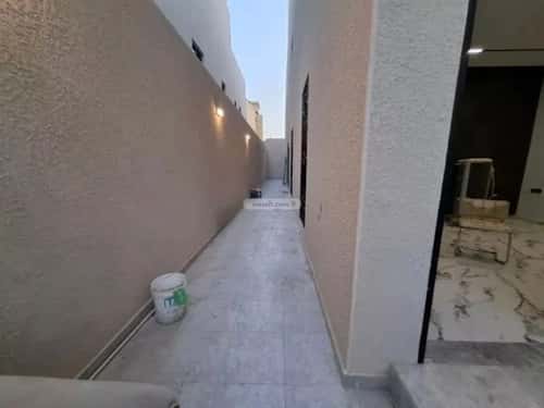 6 bedroom floor in Badr 7