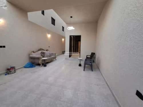 6 bedroom floor in Badr 9