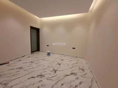 6 bedroom floor in Badr 2