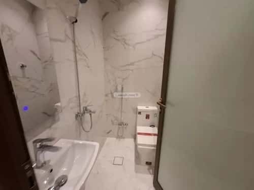 6 bedroom floor in Badr 13