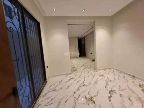 6 bedroom floor in Badr 3