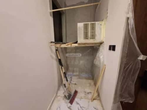 6 bedroom floor in Badr 10