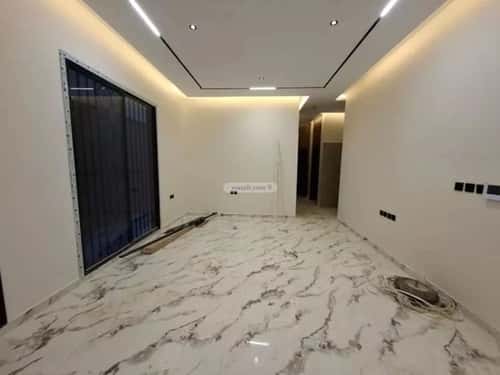 6 bedroom floor in Badr 4