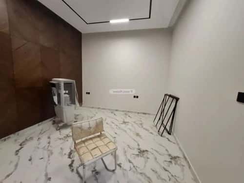 6 bedroom floor in Badr 11