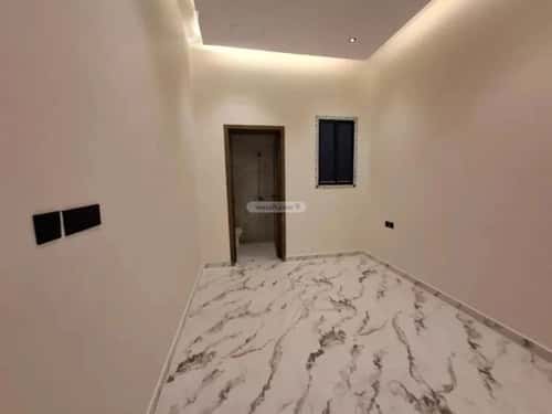 6 bedroom floor in Badr 15