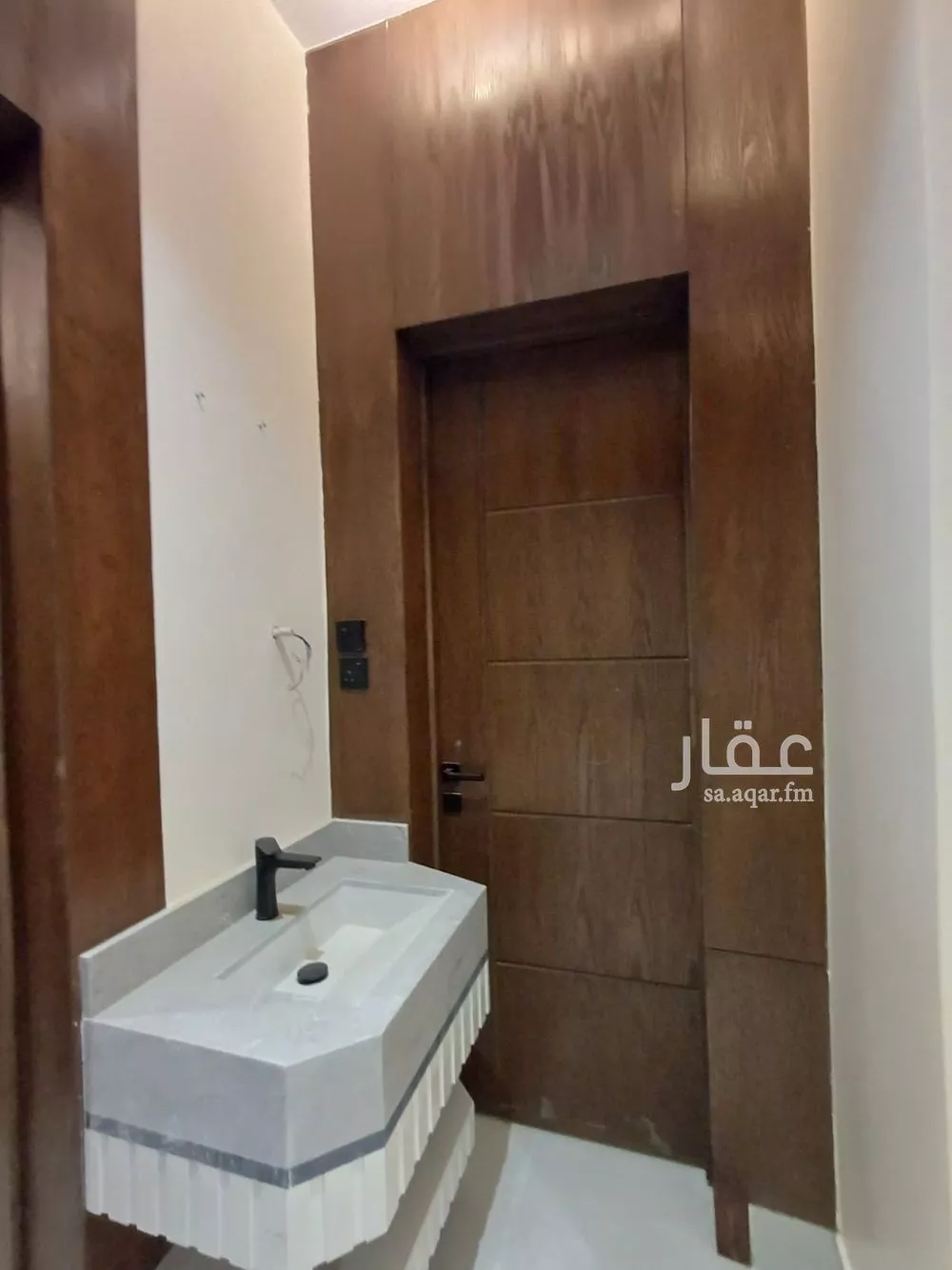 دور 5 غرف في النظيم 3