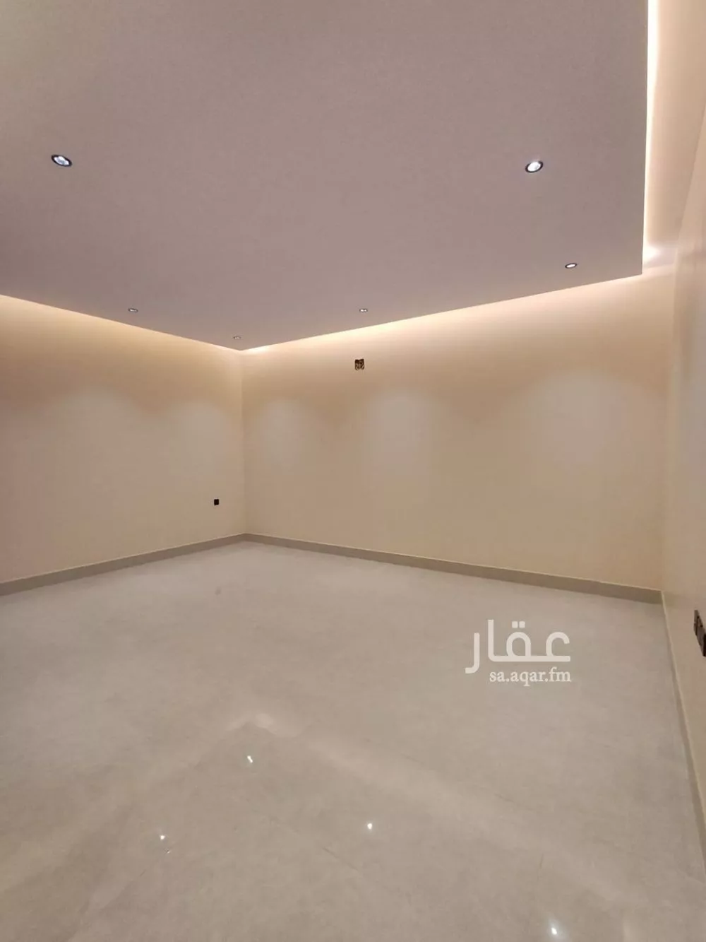 دور 5 غرف في النظيم 8