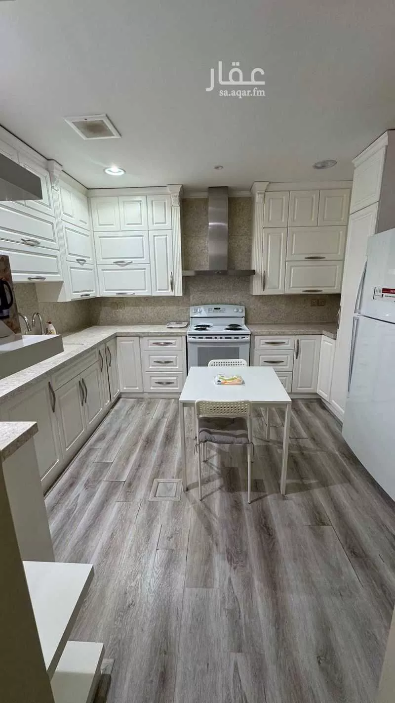 5 bedroom apartment in Hajar 5