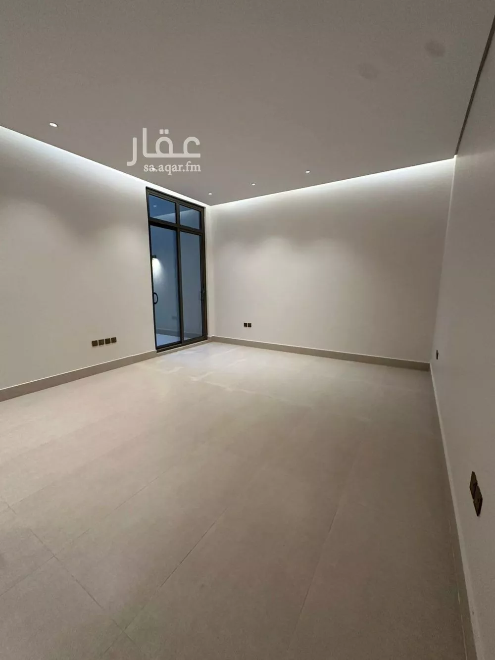 دور 3 غرف في النرجس 15