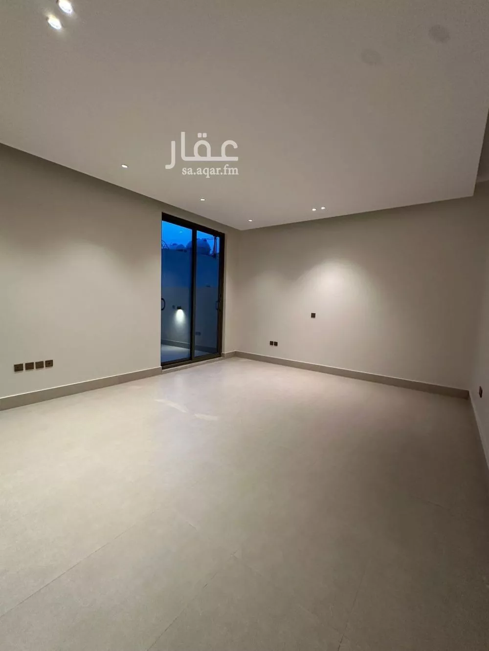 دور 3 غرف في النرجس 10