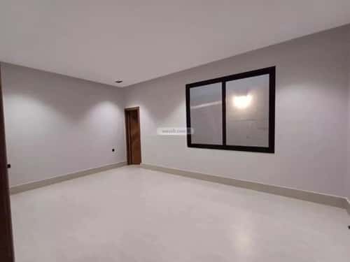 5 bedroom floor in Shubra 6