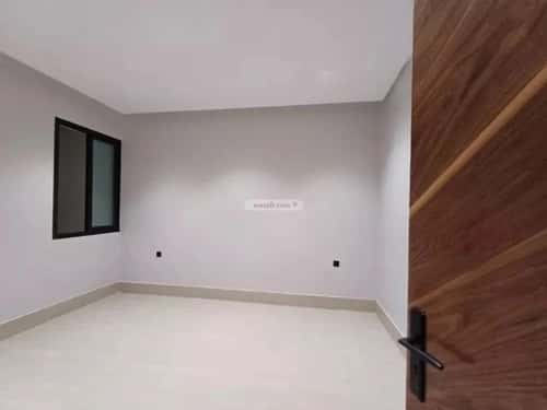 5 bedroom floor in Shubra 5