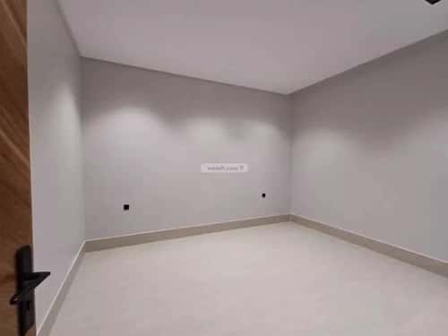 5 bedroom floor in Shubra 5