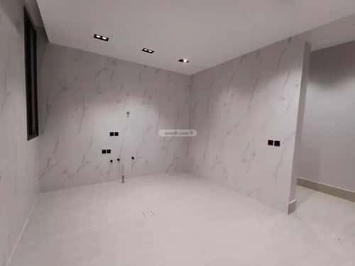 5 bedroom floor in Shubra 7
